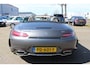 Mercedes-Benz AMG-GT Roadster 4.0 C 558 PK Keramische remmen/Originele Nederlander/ VOL OPTIES!