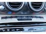 Mercedes-Benz AMG-GT Roadster 4.0 C 558 PK Keramische remmen/Originele Nederlander/ VOL OPTIES!