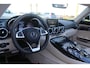 Mercedes-Benz AMG-GT Roadster 4.0 C 558 PK Keramische remmen/Originele Nederlander/ VOL OPTIES!