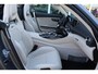 Mercedes-Benz AMG-GT Roadster 4.0 C 558 PK Keramische remmen/Originele Nederlander/ VOL OPTIES!