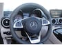 Mercedes-Benz AMG-GT Roadster 4.0 C 558 PK Keramische remmen/Originele Nederlander/ VOL OPTIES!