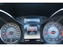 Mercedes-Benz AMG-GT Roadster 4.0 C 558 PK Keramische remmen/Originele Nederlander/ VOL OPTIES!
