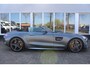 Mercedes-Benz AMG-GT Roadster 4.0 C 558 PK Keramische remmen/Originele Nederlander/ VOL OPTIES!