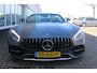 Mercedes-Benz AMG-GT Roadster 4.0 C 558 PK Keramische remmen/Originele Nederlander/ VOL OPTIES!