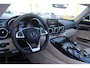 Mercedes-Benz AMG-GT Roadster 4.0 C 558 PK Keramische remmen/Originele Nederlander/ VOL OPTIES!