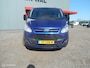 Ford Transit Custom 270 2.2 TDCI L1H1 Trend