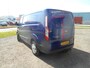 Ford Transit Custom 270 2.2 TDCI L1H1 Trend