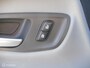 Ford Transit Custom 270 2.2 TDCI L1H1 Trend