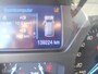 Ford Transit Custom 270 2.2 TDCI L1H1 Trend