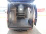 Ford Transit Custom 270 2.2 TDCI L1H1 Trend