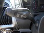 Ford Transit Custom 270 2.2 TDCI L1H1 Trend