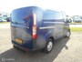 Ford Transit Custom 270 2.2 TDCI L1H1 Trend