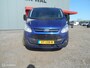 Ford Transit Custom 270 2.2 TDCI L1H1 Trend