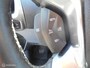 Ford Transit Custom 270 2.2 TDCI L1H1 Trend