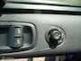 Ford Transit Custom 270 2.2 TDCI L1H1 Trend