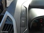 Ford Transit Custom 270 2.2 TDCI L1H1 Trend