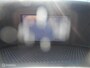 Ford Transit Custom 270 2.2 TDCI L1H1 Trend