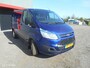 Ford Transit Custom 270 2.2 TDCI L1H1 Trend