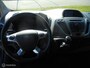 Ford Transit Custom 270 2.2 TDCI L1H1 Trend