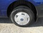 Ford Transit Custom 270 2.2 TDCI L1H1 Trend
