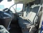 Ford Transit Custom 270 2.2 TDCI L1H1 Trend