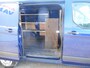 Ford Transit Custom 270 2.2 TDCI L1H1 Trend