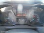 Ford Transit Custom 270 2.2 TDCI L1H1 Trend