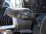 Ford Transit Custom 270 2.2 TDCI L1H1 Trend