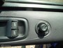 Ford Transit Custom 270 2.2 TDCI L1H1 Trend