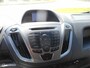 Ford Transit Custom 270 2.2 TDCI L1H1 Trend