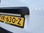 Opel Movano 2.3 CDTI L2H2 126pk Airco Cruise controle Trekhaak 2500 kg Camera Parkeerhulp achter Euro 5 Bpm vrij 1e eigenaar Dealer onderhouden Ook ideaal voor ombouw naar camper !!