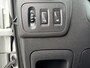 Opel Movano 2.3 CDTI L2H2 126pk Airco Cruise controle Trekhaak 2500 kg Camera Parkeerhulp achter Euro 5 Bpm vrij 1e eigenaar Dealer onderhouden Ook ideaal voor ombouw naar camper !!