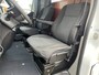 Opel Movano 2.3 CDTI L2H2 126pk Airco Cruise controle Trekhaak 2500 kg Camera Parkeerhulp achter Euro 5 Bpm vrij 1e eigenaar Dealer onderhouden Ook ideaal voor ombouw naar camper !!