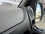 Opel Movano 2.3 CDTI L2H2 126pk Airco Cruise controle Trekhaak 2500 kg Camera Parkeerhulp achter Euro 5 Bpm vrij 1e eigenaar Dealer onderhouden Ook ideaal voor ombouw naar camper !!