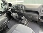 Opel Movano 2.3 CDTI L2H2 126pk Airco Cruise controle Trekhaak 2500 kg Camera Parkeerhulp achter Euro 5 Bpm vrij 1e eigenaar Dealer onderhouden Ook ideaal voor ombouw naar camper !!