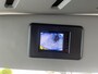 Opel Movano 2.3 CDTI L2H2 126pk Airco Cruise controle Trekhaak 2500 kg Camera Parkeerhulp achter Euro 5 Bpm vrij 1e eigenaar Dealer onderhouden Ook ideaal voor ombouw naar camper !!