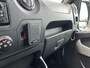 Opel Movano 2.3 CDTI L2H2 126pk Airco Cruise controle Trekhaak 2500 kg Camera Parkeerhulp achter Euro 5 Bpm vrij 1e eigenaar Dealer onderhouden Ook ideaal voor ombouw naar camper !!