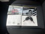Opel Movano 2.3 CDTI L2H2 126pk Airco Cruise controle Trekhaak 2500 kg Camera Parkeerhulp achter Euro 5 Bpm vrij 1e eigenaar Dealer onderhouden Ook ideaal voor ombouw naar camper !!