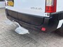 Opel Movano 2.3 CDTI L2H2 126pk Airco Cruise controle Trekhaak 2500 kg Camera Parkeerhulp achter Euro 5 Bpm vrij 1e eigenaar Dealer onderhouden Ook ideaal voor ombouw naar camper !!