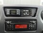 Opel Movano 2.3 CDTI L2H2 126pk Airco Cruise controle Trekhaak 2500 kg Camera Parkeerhulp achter Euro 5 Bpm vrij 1e eigenaar Dealer onderhouden Ook ideaal voor ombouw naar camper !!