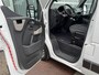 Opel Movano 2.3 CDTI L2H2 126pk Airco Cruise controle Trekhaak 2500 kg Camera Parkeerhulp achter Euro 5 Bpm vrij 1e eigenaar Dealer onderhouden Ook ideaal voor ombouw naar camper !!