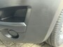 Opel Movano 2.3 CDTI L2H2 126pk Airco Cruise controle Trekhaak 2500 kg Camera Parkeerhulp achter Euro 5 Bpm vrij 1e eigenaar Dealer onderhouden Ook ideaal voor ombouw naar camper !!