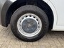 Opel Movano 2.3 CDTI L2H2 126pk Airco Cruise controle Trekhaak 2500 kg Camera Parkeerhulp achter Euro 5 Bpm vrij 1e eigenaar Dealer onderhouden Ook ideaal voor ombouw naar camper !!