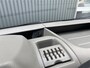 Opel Movano 2.3 CDTI L2H2 126pk Airco Cruise controle Trekhaak 2500 kg Camera Parkeerhulp achter Euro 5 Bpm vrij 1e eigenaar Dealer onderhouden Ook ideaal voor ombouw naar camper !!
