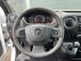 Opel Movano 2.3 CDTI L2H2 126pk Airco Cruise controle Trekhaak 2500 kg Camera Parkeerhulp achter Euro 5 Bpm vrij 1e eigenaar Dealer onderhouden Ook ideaal voor ombouw naar camper !!