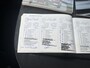 Opel Movano 2.3 CDTI L2H2 126pk Airco Cruise controle Trekhaak 2500 kg Camera Parkeerhulp achter Euro 5 Bpm vrij 1e eigenaar Dealer onderhouden Ook ideaal voor ombouw naar camper !!