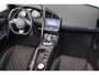 Audi R8 Spyder 4.2 V8 FSI QUATTRO - RS SEATS - CAMERA - BANG & OLUFSEN - AUTOMAAT -