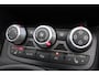 Audi R8 Spyder 4.2 V8 FSI QUATTRO - RS SEATS - CAMERA - BANG & OLUFSEN - AUTOMAAT -