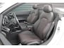 Audi R8 Spyder 4.2 V8 FSI QUATTRO - RS SEATS - CAMERA - BANG & OLUFSEN - AUTOMAAT -