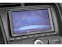 Audi R8 Spyder 4.2 V8 FSI QUATTRO - RS SEATS - CAMERA - BANG & OLUFSEN - AUTOMAAT -